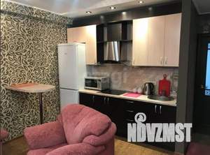 3-к квартира, на длительный срок, 110м2, 3/16 этаж