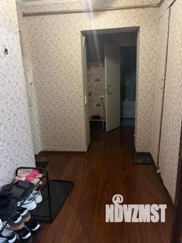 2-к квартира, на длительный срок, 49м2, 2/10 этаж