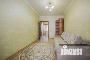 2-к квартира, на длительный срок, 48м2, 5/9 этаж