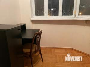 2-к квартира, на длительный срок, 60м2, 3/9 этаж