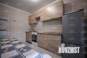 1-к квартира, на длительный срок, 38м2, 5/9 этаж