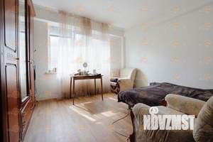 2-к квартира, на длительный срок, 66м2, 2/12 этаж