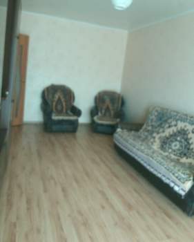 1-к квартира, на длительный срок, 31м2, 3/9 этаж