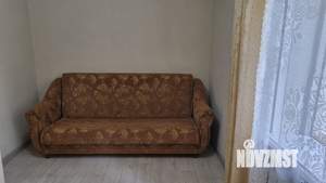 2-к квартира, на длительный срок, 39м2, 1/3 этаж