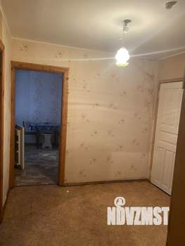 1-к квартира, на длительный срок, 40м2, 15/15 этаж