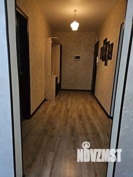 2-к квартира, на длительный срок, 62м2, 1/3 этаж