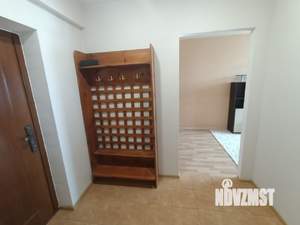 1-к квартира, на длительный срок, 37м2, 5/10 этаж