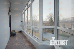 2-к квартира, на длительный срок, 85м2, 3/10 этаж