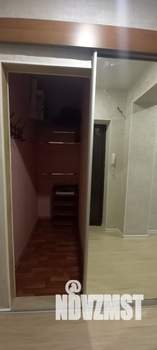 1-к квартира, на длительный срок, 42м2, 6/10 этаж