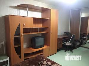 1-к квартира, на длительный срок, 35м2, 4/9 этаж