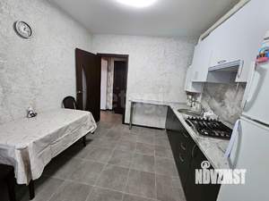 2-к квартира, на длительный срок, 65м2, 1/3 этаж