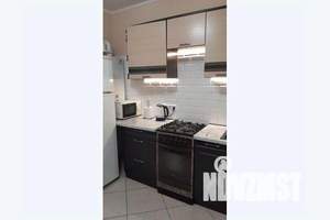 2-к квартира, посуточно, 53м2, 4/18 этаж