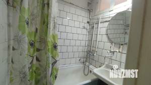 2-к квартира, на длительный срок, 58м2, 4/10 этаж