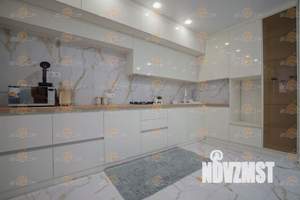 2-к квартира, на длительный срок, 62м2, 2/12 этаж