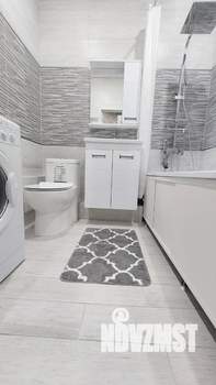 1-к квартира, на длительный срок, 37м2, 6/9 этаж