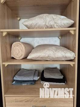 1-к квартира, посуточно, 34м2, 2/16 этаж