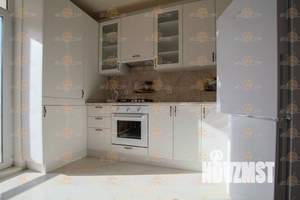 1-к квартира, на длительный срок, 34м2, 6/9 этаж
