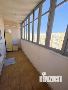 3-к квартира, на длительный срок, 75м2, 9/10 этаж