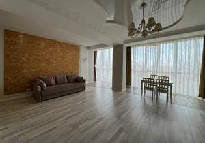 2-к квартира, на длительный срок, 72м2, 7/14 этаж