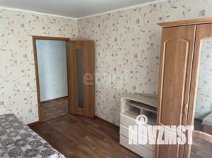 1-к квартира, на длительный срок, 28м2, 3/6 этаж