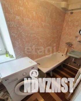 3-к квартира, на длительный срок, 60м2, 7/10 этаж