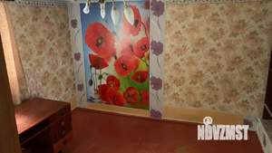 2-к квартира, на длительный срок, 123м2, 1/2 этаж