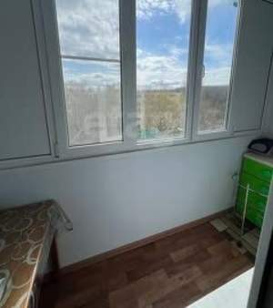 1-к квартира, на длительный срок, 35м2, 5/9 этаж