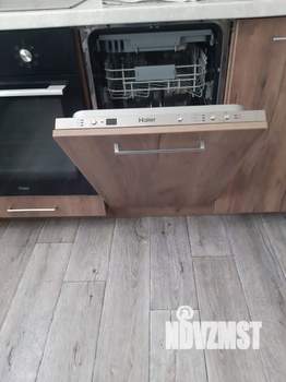 2-к квартира, на длительный срок, 55м2, 3/9 этаж