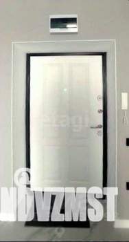 Студия квартира, на длительный срок, 29м2, 2/5 этаж