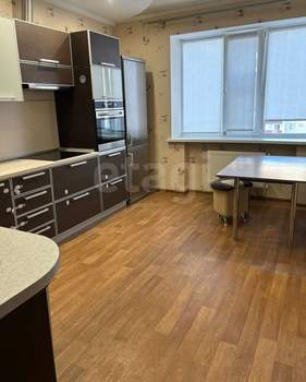 2-к квартира, на длительный срок, 72м2, 9/12 этаж