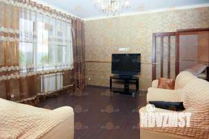 2-к квартира, на длительный срок, 65м2, 2/11 этаж