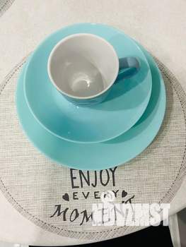 1-к квартира, посуточно, 33м2, 3/5 этаж