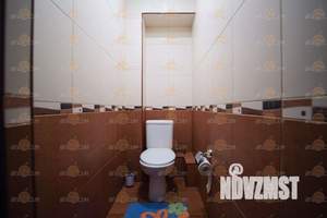 2-к квартира, на длительный срок, 57м2, 7/10 этаж