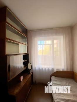 3-к квартира, на длительный срок, 64м2, 7/9 этаж