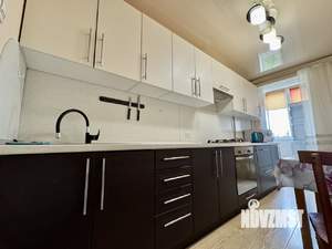 1-к квартира, на длительный срок, 43м2, 7/10 этаж