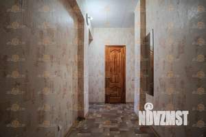 1-к квартира, на длительный срок, 37м2, 6/10 этаж
