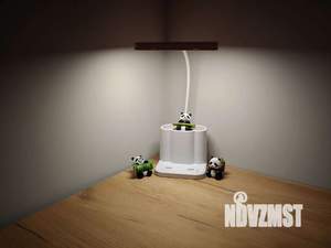 1-к квартира, посуточно, 35м2, 6/10 этаж