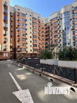 2-к квартира, на длительный срок, 60м2, 6/9 этаж