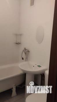 2-к квартира, на длительный срок, 46м2, 3/4 этаж