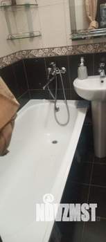 2-к квартира, на длительный срок, 52м2, 4/6 этаж