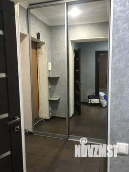3-к квартира, на длительный срок, 75м2, 9/9 этаж