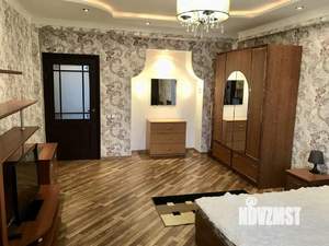 3-к квартира, на длительный срок, 115м2, 3/16 этаж