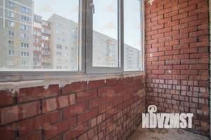 1-к квартира, на длительный срок, 36м2, 3/9 этаж