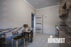 1-к квартира, на длительный срок, 38м2, 5/9 этаж