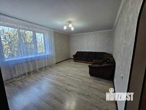 2-к квартира, на длительный срок, 62м2, 1/3 этаж