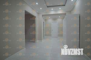 2-к квартира, на длительный срок, 82м2, 3/6 этаж