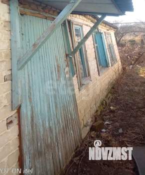 1-к квартира, на длительный срок, 30м2, 1/1 этаж