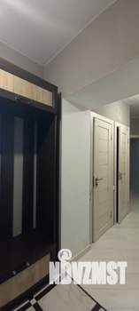2-к квартира, на длительный срок, 47м2, 4/7 этаж