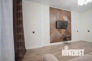 2-к квартира, на длительный срок, 59м2, 7/24 этаж