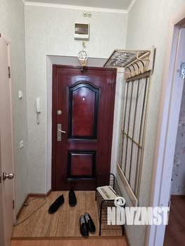 1-к квартира, на длительный срок, 37м2, 15/17 этаж